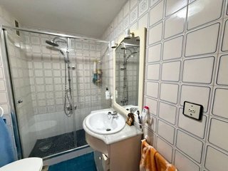 Piso en alquiler en Vall d´Uixó (la)