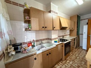 Piso en alquiler en Vall d´Uixó (la)