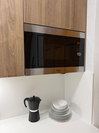 Estudio en alquiler en Morvedre en Valencia