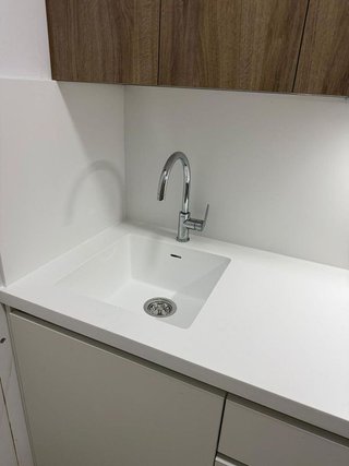 Estudio en alquiler en Morvedre en Valencia