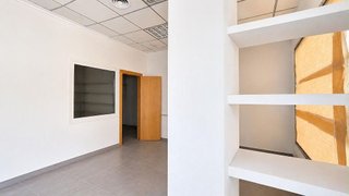Local comercial en venta en Centro en Torrevieja