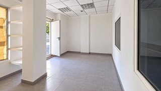 Local comercial en venta en Centro en Torrevieja