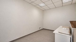 Local comercial en venta en Centro en Torrevieja