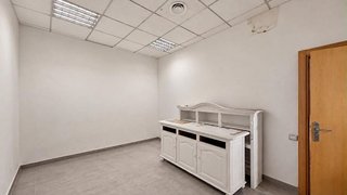 Local comercial en venta en Centro en Torrevieja