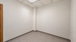 Local comercial en venta en Centro en Torrevieja