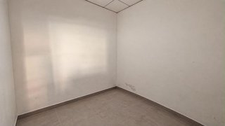 Local comercial en venta en Centro en Torrevieja