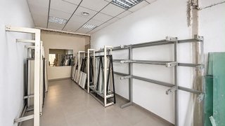 Local comercial en venta en Centro en Torrevieja