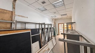 Local comercial en venta en Centro en Torrevieja