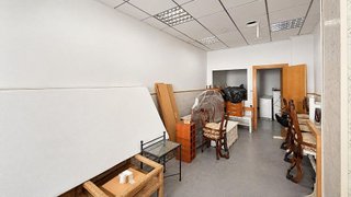 Local comercial en venta en Centro en Torrevieja