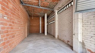 Local comercial en venta en Centro en Torrevieja