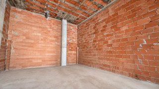 Local comercial en venta en Centro en Torrevieja