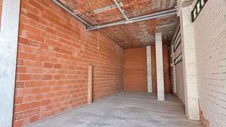 Local comercial en venta en Centro en Torrevieja