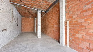 Local comercial en venta en Centro en Torrevieja