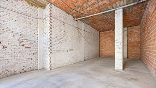 Local comercial en venta en Centro en Torrevieja