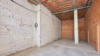 Local comercial en venta en Centro en Torrevieja