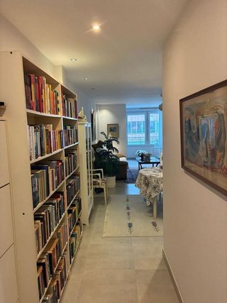Piso en venta en  El Acequión - Los Naúfragos en Torrevieja