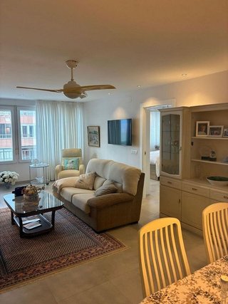 Piso en venta en  El Acequión - Los Naúfragos en Torrevieja