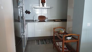 Piso en venta en  El Acequión - Los Naúfragos en Torrevieja