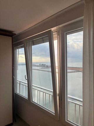 Piso en venta en  El Acequión - Los Naúfragos en Torrevieja