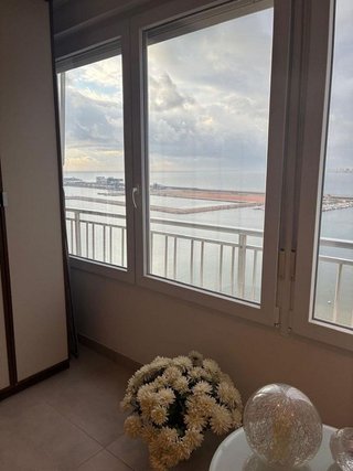 Piso en venta en  El Acequión - Los Naúfragos en Torrevieja