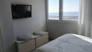 Piso en venta en  El Acequión - Los Naúfragos en Torrevieja