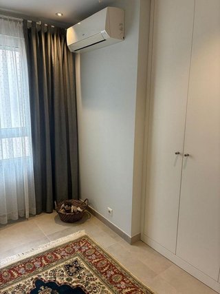 Piso en venta en  El Acequión - Los Naúfragos en Torrevieja