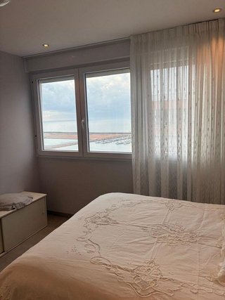 Piso en venta en  El Acequión - Los Naúfragos en Torrevieja