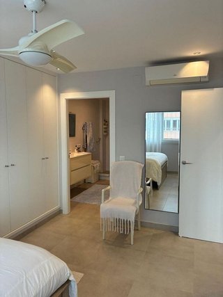 Piso en venta en  El Acequión - Los Naúfragos en Torrevieja
