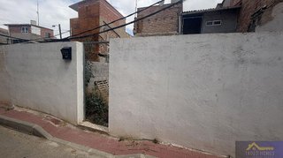 Terreno en venta en Churra en Murcia