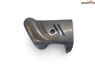 Tapa Horquilla Derecha Piaggio Hexagon 125