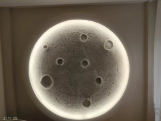 Instalación de puntos de luz y focos en Tortosa
