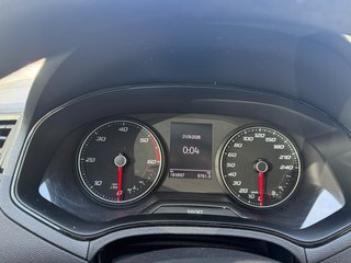 SEAT Ibiza 2020