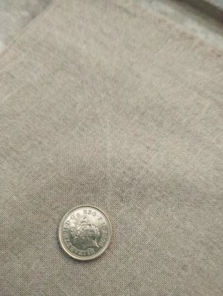 Moneta Regno Unito 2000 Elizabeth II