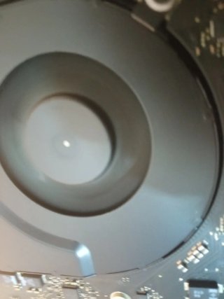 2 MacBook Pro da 17 pollici