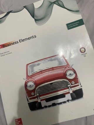 Libros