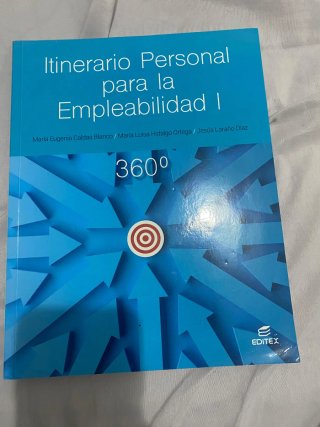 Libros