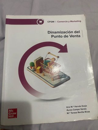 Libros