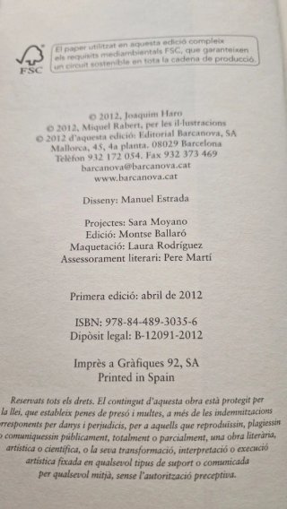 Quinito--, un nou curs!