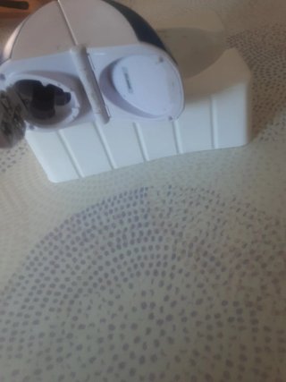 Secador de Oídos Mack's EarDryer