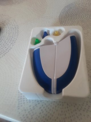 Secador de Oídos Mack's EarDryer