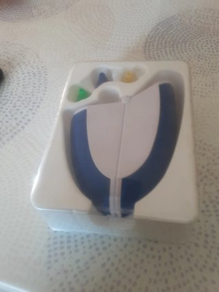 Secador de Oídos Mack's EarDryer