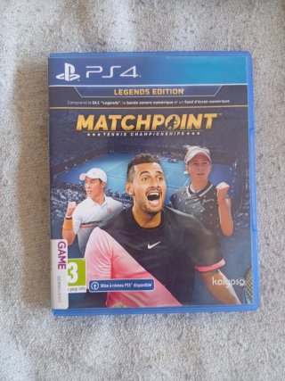 PS4 Slim + 2 Mandos + 2 Juegos