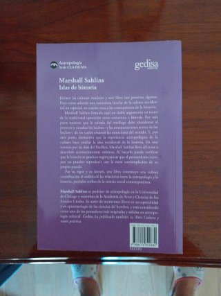 Islas de Historia La Muerte Del Capitán Cook. M...