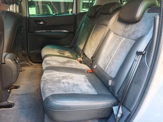 Peugeot 3008 2015