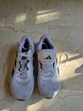 Zapatillas Adidas Galaxy 7
