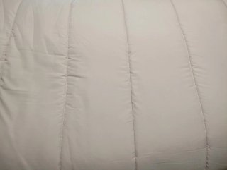 Edredón Cama 135cm