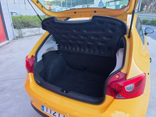 SEAT Ibiza 2013
