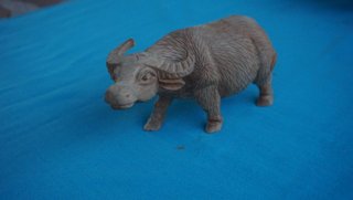 Figuras madera Artesanales variadas ver fotos leer