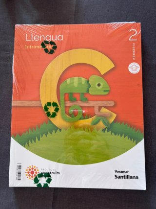Matemàtiques, 2 Primària, Motxilla lleugera, Pr...