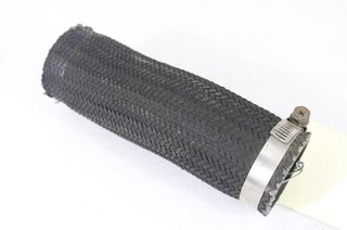 Tubo presion turbocompresor mitsubishi l 200 93858